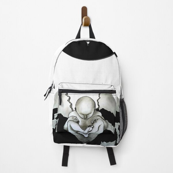 Item preview, Consciousness Ultrasound designed and sold by Verodilgadu.