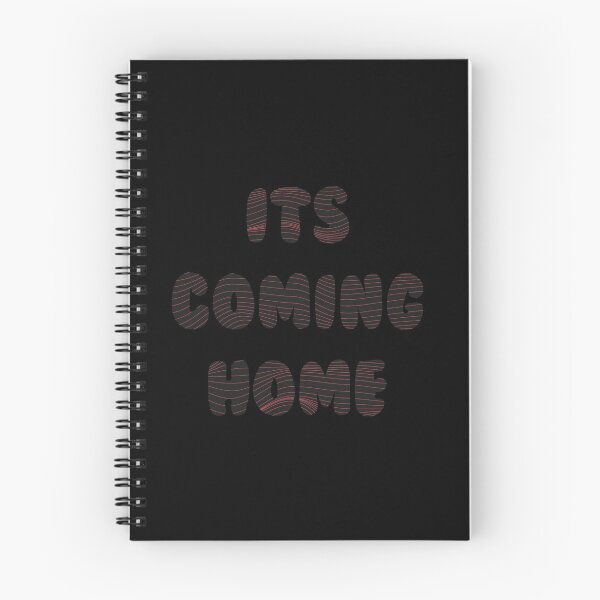 Item preview, Its Coming Home! designed and sold by kcgfx.