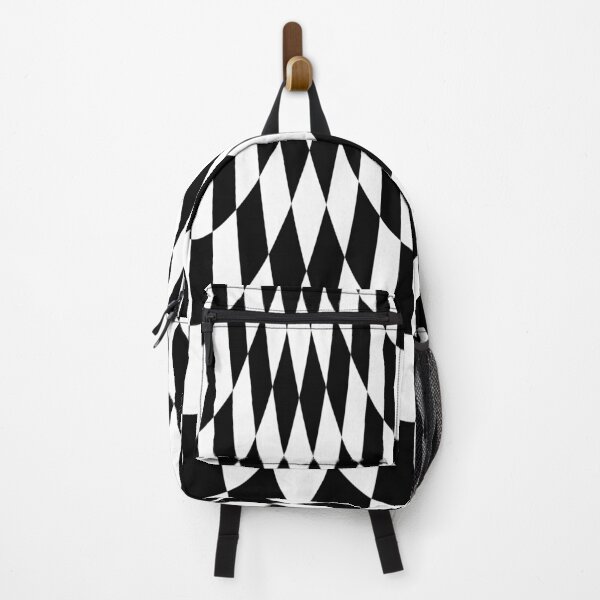 Item preview, Drooping Checkerboard designed and sold by chrispy.
