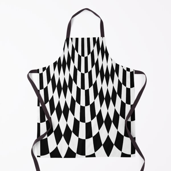 Item preview, Drooping Checkerboard  designed and sold by chrispy.
