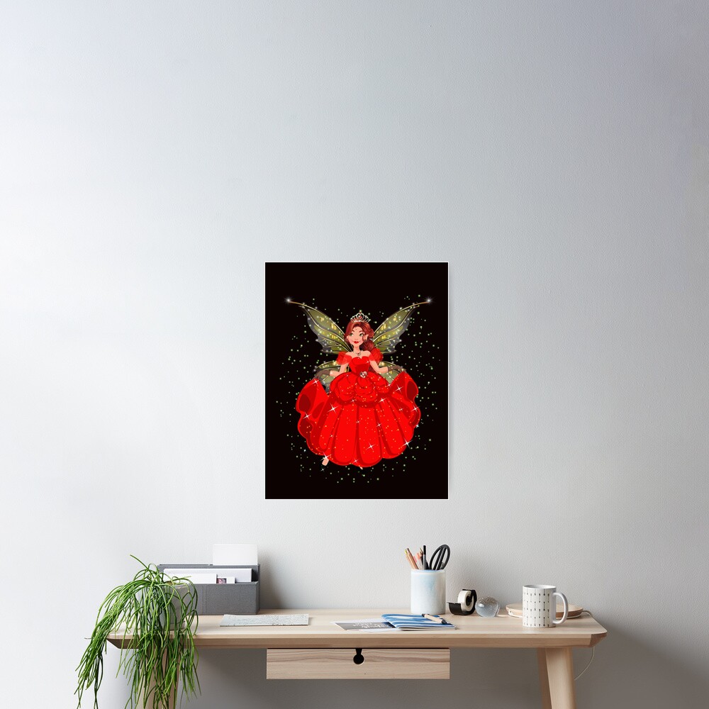 Item preview, Poster designed and sold by TeelieTurner.
