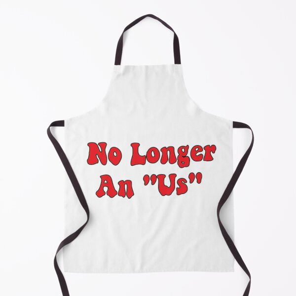 Item preview, No Longer an "Us" Guzmán line  designed and sold by Eckaa.