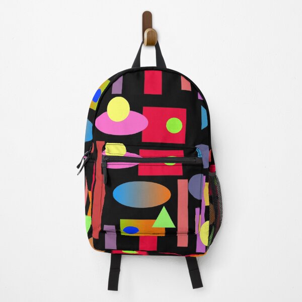Item preview, Abstract Work No.1032 designed and sold by porfysoundtrack.