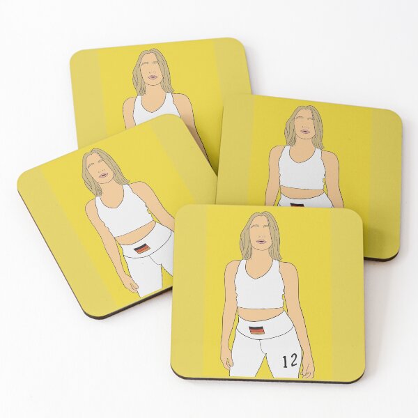 Item preview, Sina designed and sold by fanartbygabi | Gabi Veiga.