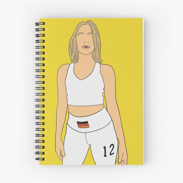 Item preview, Sina designed and sold by fanartbygabi | Gabi Veiga.