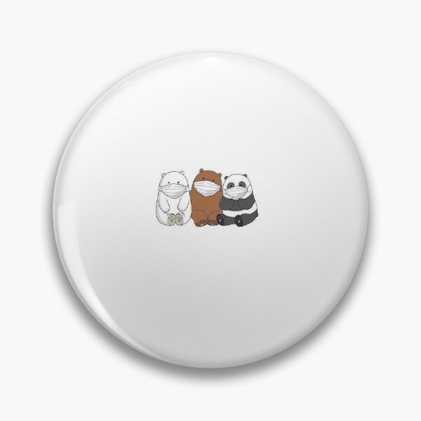 Item preview, Anime designed and sold by Viollit.