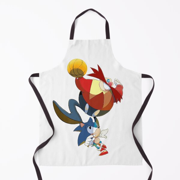 Item preview, Ballin designed and sold by Mila-mm.