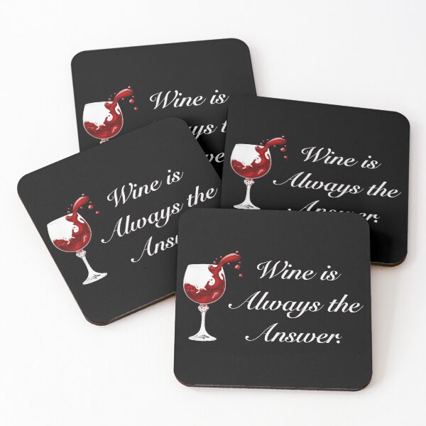 Item preview, Wine designed and sold by CoastalBreez.