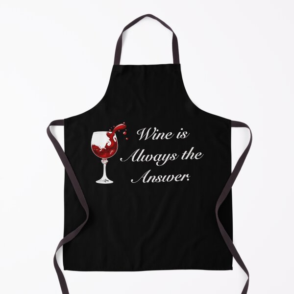 Item preview, Wine designed and sold by CoastalBreez.
