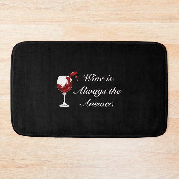 Item preview, Wine designed and sold by CoastalBreez.
