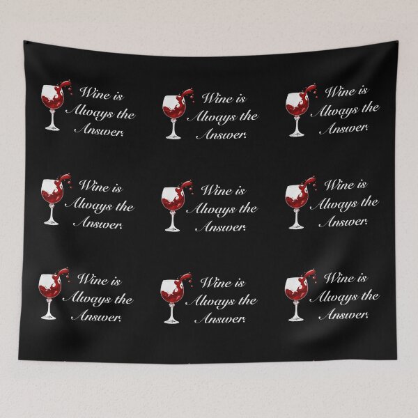 Item preview, Wine designed and sold by CoastalBreez.