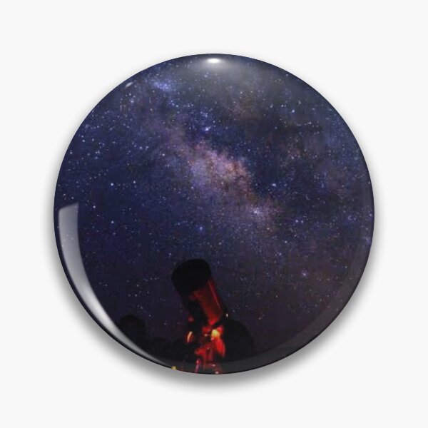 Item preview, Midnight Star Experience designed and sold by Giorgio Makahri.