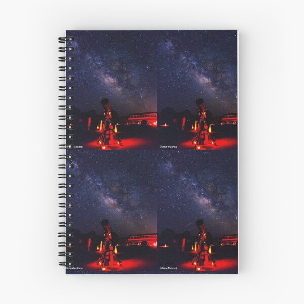 Item preview, Midnight Star Experience designed and sold by Giorgio Makahri.