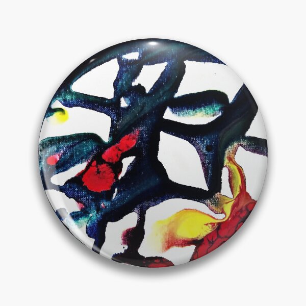 Item preview, confirmation designed and sold by 3DreamDesigns.