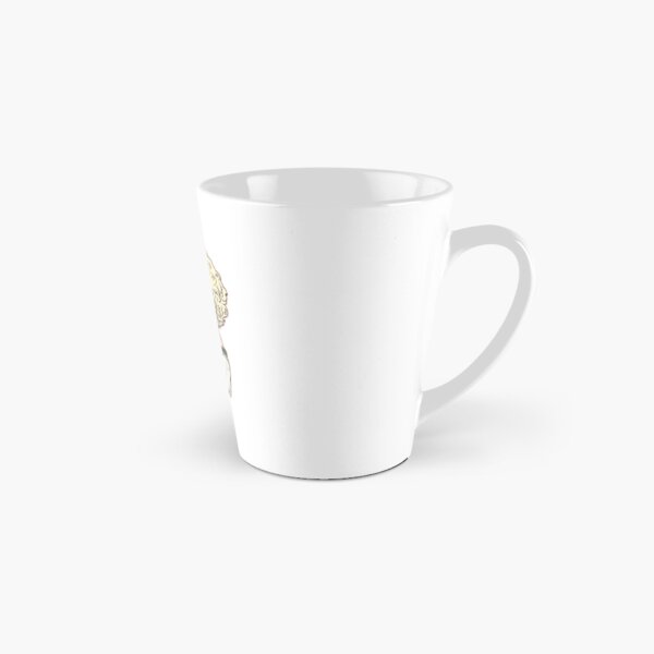 Item preview, Pour Myself a Cup of Ambition designed and sold by RavenBohique.