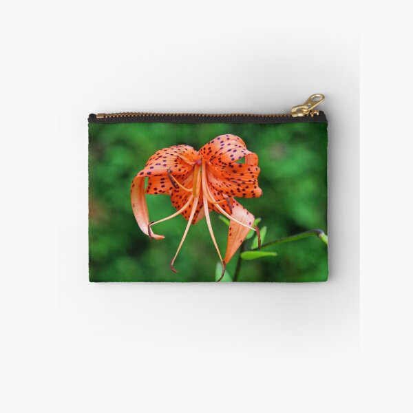 Item preview, Brutally Beautiful designed and sold by Michiale.
