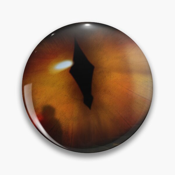 Item preview, dragon eye designed and sold by lilpainterguy.