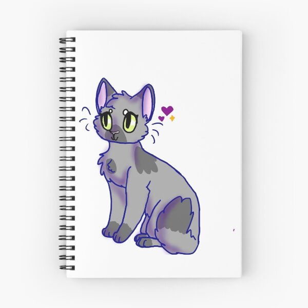 Item preview, dovewing designed and sold by peachfawn.