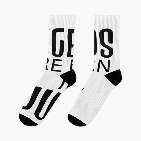 Item preview, Legends are born in July designed and sold by wiggy38.