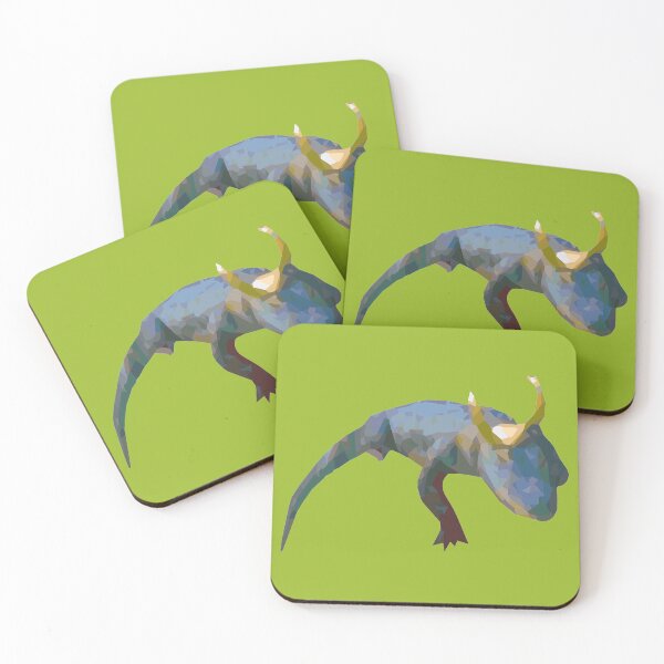 Item preview, Alligator Loki designed and sold by Diego Suazo.