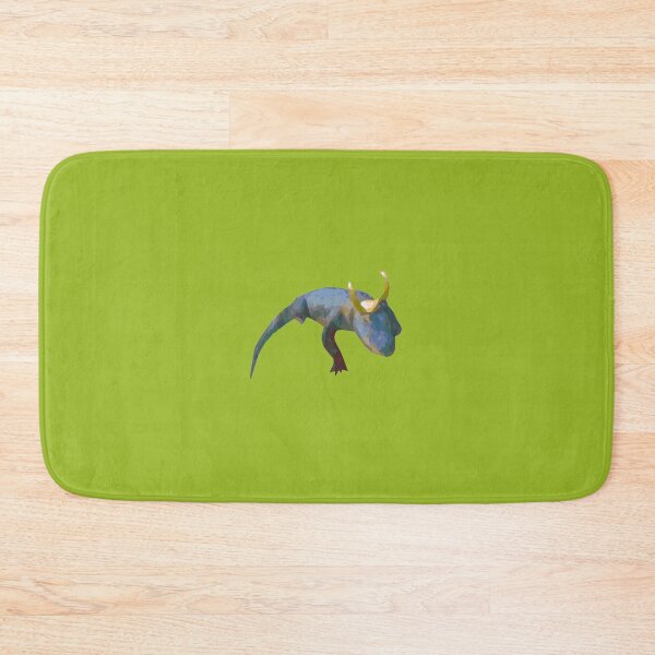 Item preview, Alligator Loki designed and sold by Diego Suazo.