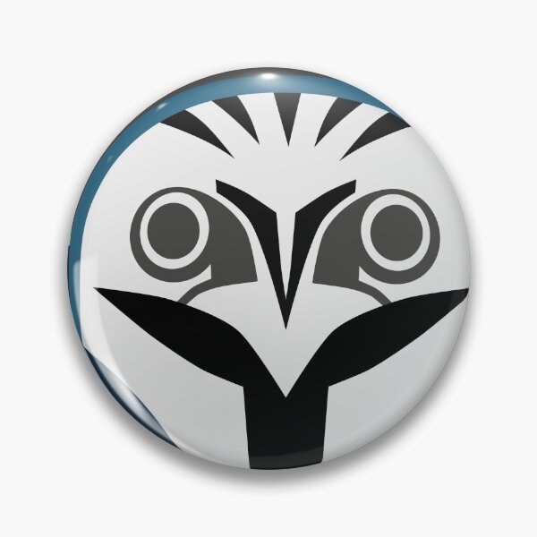 Item preview, Nite Owl Helmet designed and sold by PaprikaPanda.