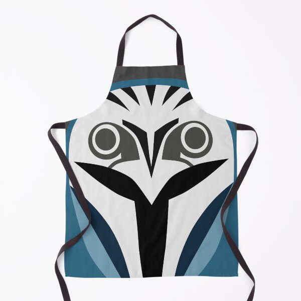 Item preview, Nite Owl Helmet designed and sold by PaprikaPanda.