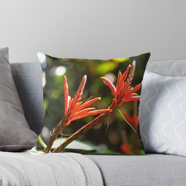 Item preview, Awake Unto Me designed and sold by Michiale.