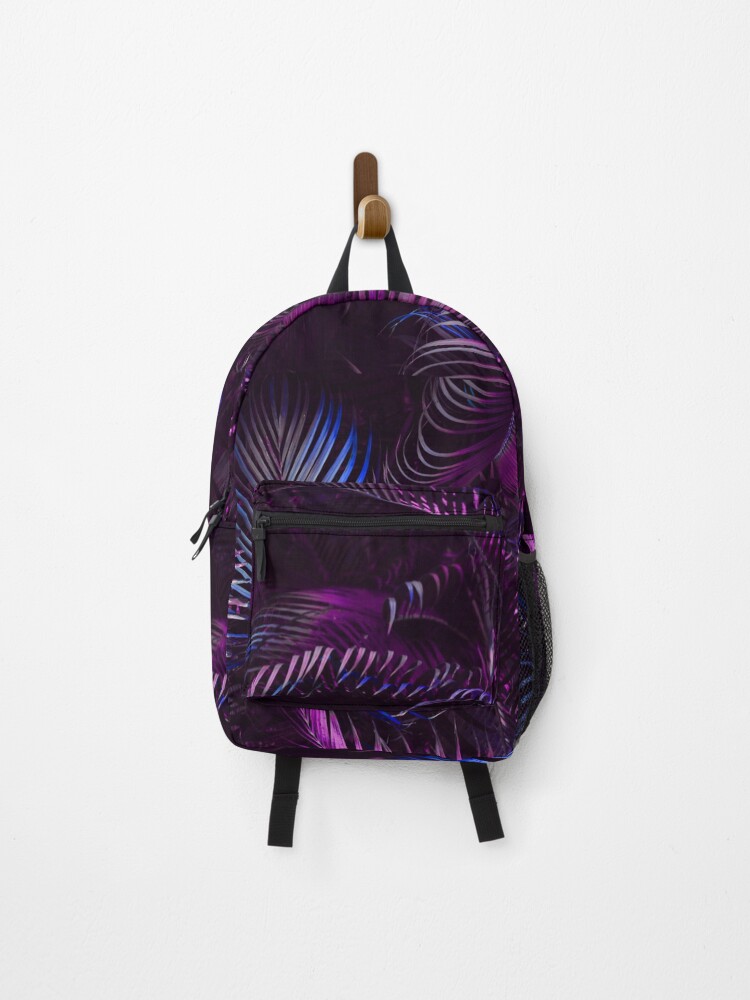 tropicana backpack