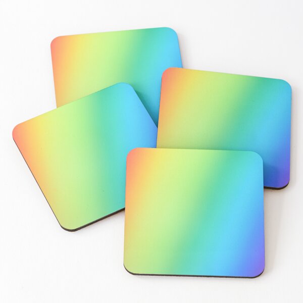 Item preview, LGBTQ Rainbow design designed and sold by MissDewi.