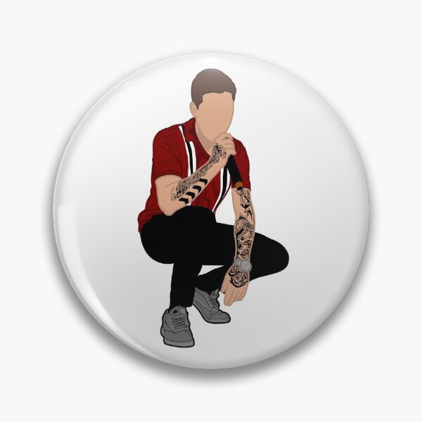 Item preview, liam payne performing designed and sold by introspctivbeat.