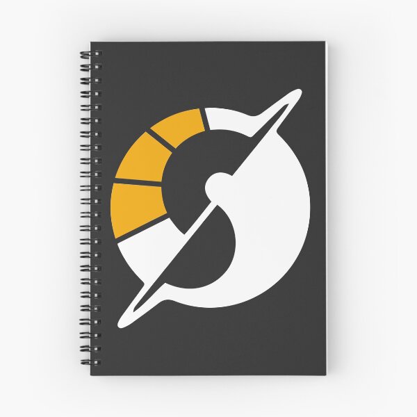 Item preview, Dyson Sphere Program S designed and sold by Clarkrd2.