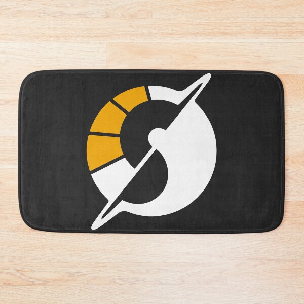 Item preview, Dyson Sphere Program S designed and sold by Clarkrd2.