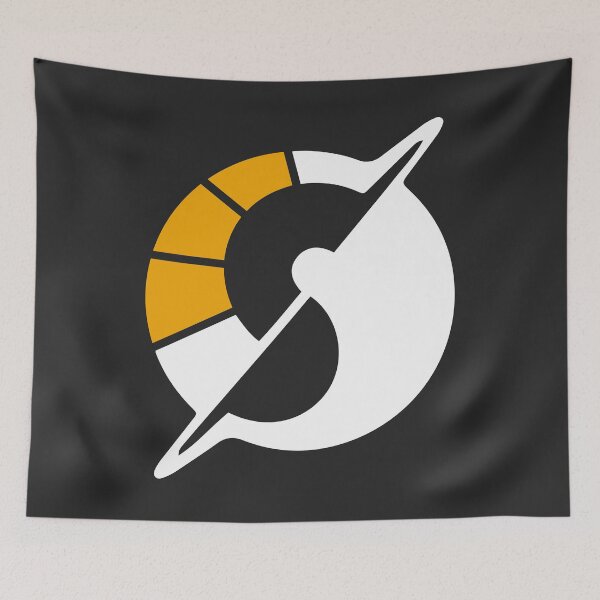 Item preview, Dyson Sphere Program S designed and sold by Clarkrd2.