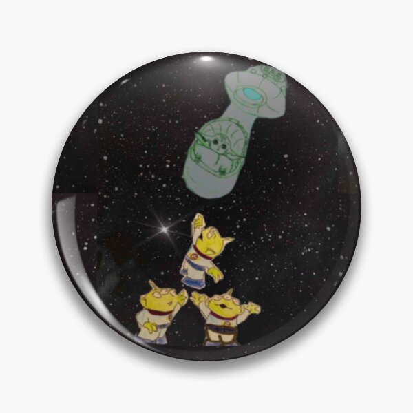 Item preview, SPACEEEE designed and sold by winteriscoming6.