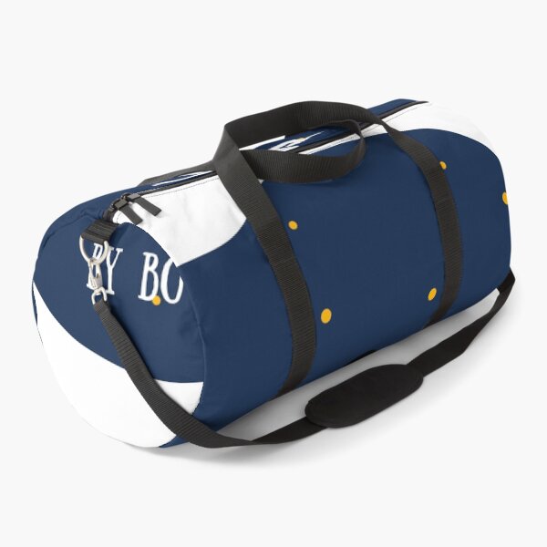 Item preview, bo burham "inside" designed and sold by bahicharafe.