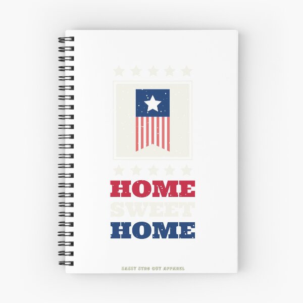 Item preview, Holiday done right! designed and sold by SassyStr8Guy.