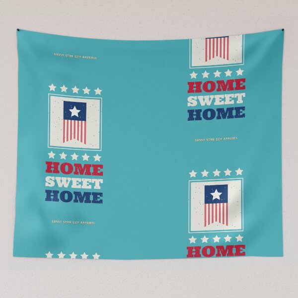 Item preview, Holiday done right! designed and sold by SassyStr8Guy.