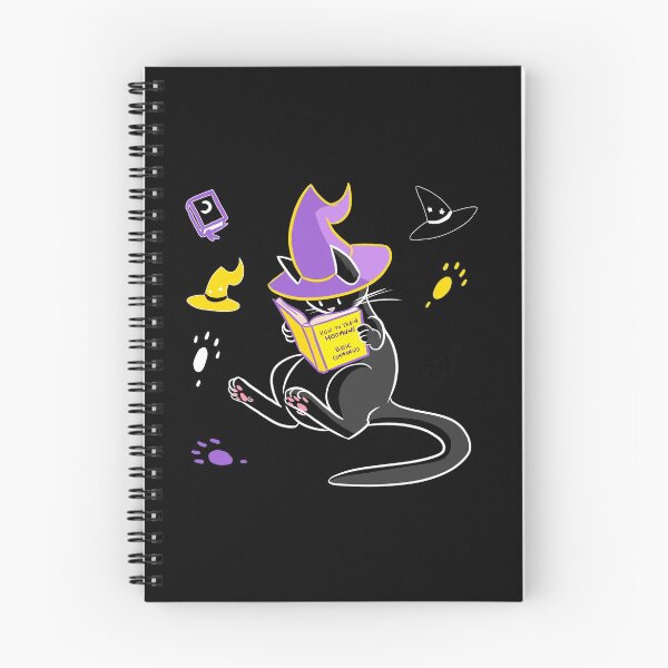 Artikelvorschau, Nichtbinäre stolze Hexe Kitty entworfen und verkauft von Kitties By Kelci.