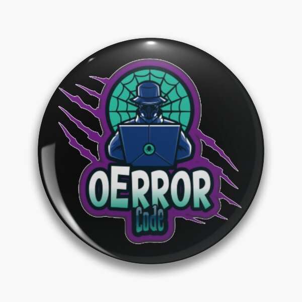 Item preview, The Code Room designed and sold by oErrorCode.