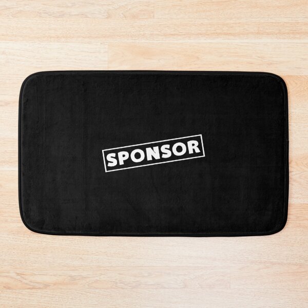 Item preview, Sponsor designed and sold by KoolMoDee.
