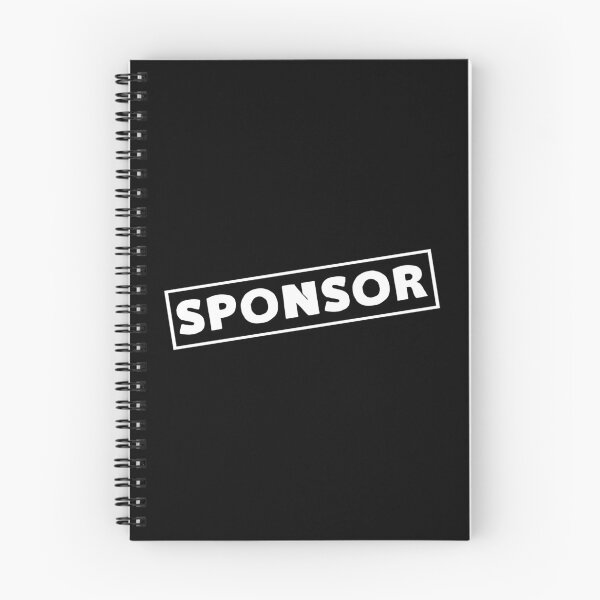 Item preview, Sponsor designed and sold by KoolMoDee.