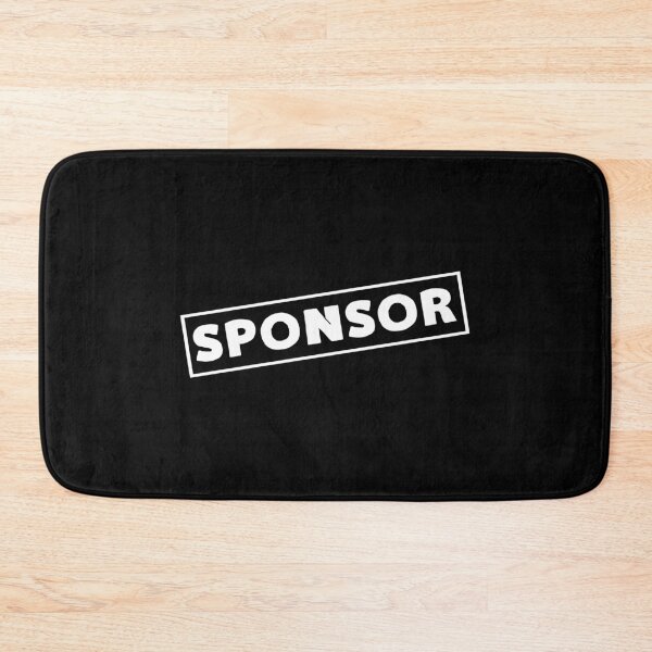 Item preview, Sponsor designed and sold by KoolMoDee.