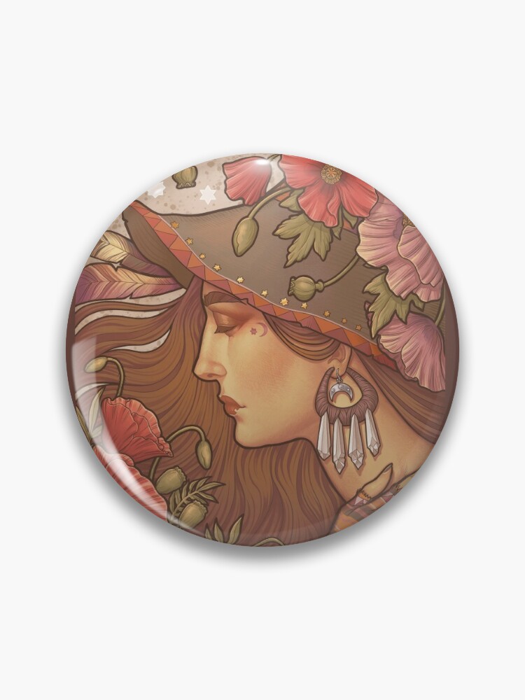 Pin on Dollmakers