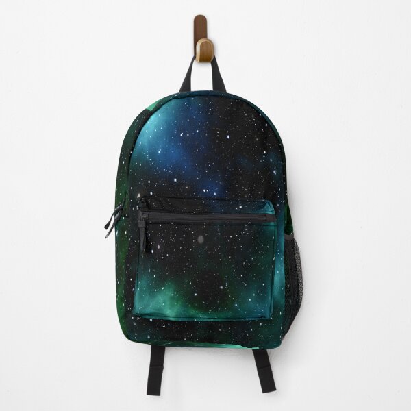 Item preview, Space Travel Astronaut designed and sold by Wasef Baker.