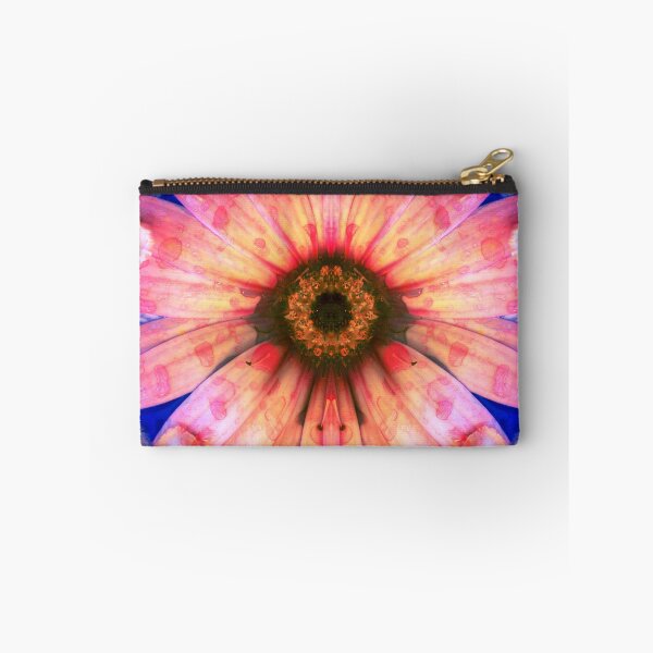 Item preview, Summer Sent - Floral design designed and sold by John Dewar.