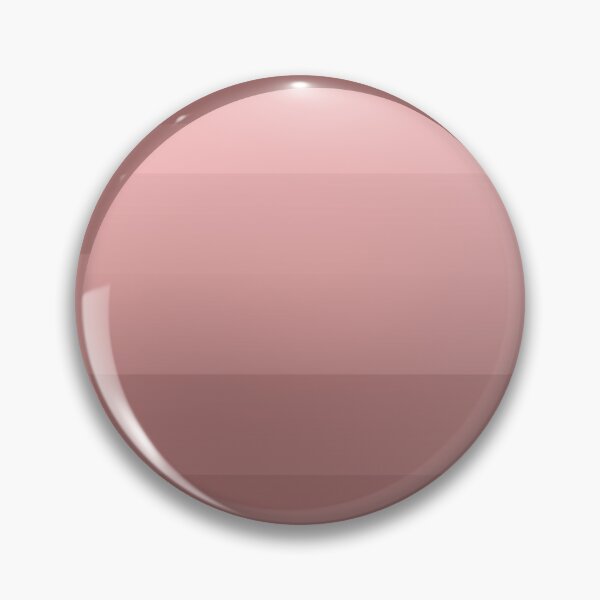 Item preview, Soft Vibes - Rose Gold Gradient Orb designed and sold by teej-designs.