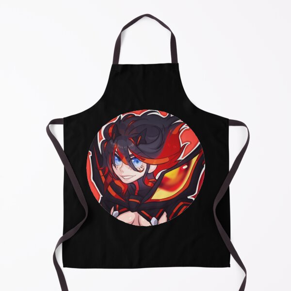 Item preview, Kill la Kill designed and sold by seyd-art.