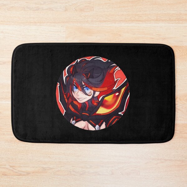 Item preview, Kill la Kill designed and sold by seyd-art.