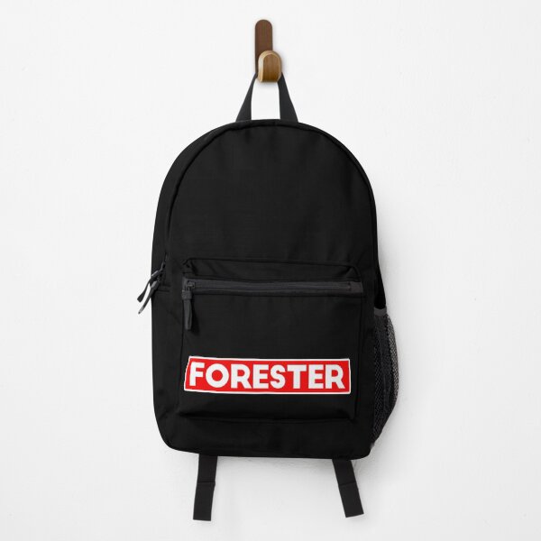 Item preview, FORESTER designed and sold by T-shirtgallery.